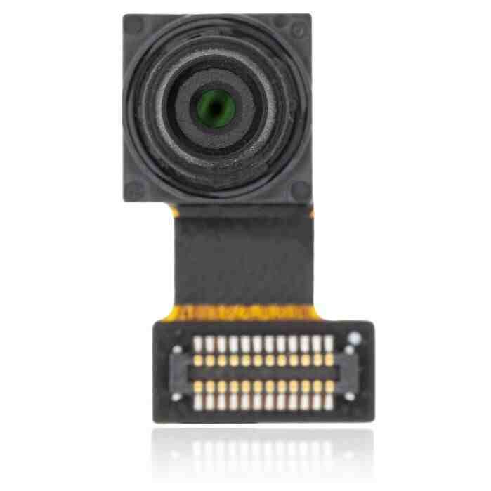 CAMARA FRONTAL MOTO G8 POWER LITE